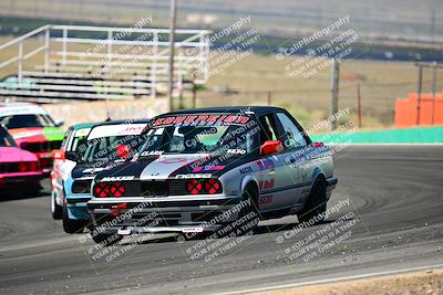 media/May-25-2025-Nasa (Sun) [[dcc9ba5c99]]/HPDE 1-2-GR/Session 1 (Turn 4b)/